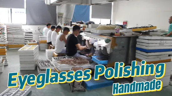 Fashion Custom Metal Frame Hommes Répliques Lunettes de soleil Outdoor UV400 Lunettes de soleil pilote polarisées