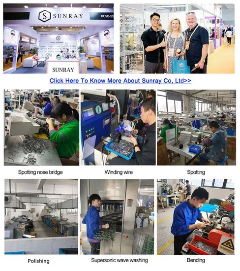 2023 Lunettes de soleil tendance à la mode Chine Nouvelle fabrication CE OEM Répliques Lunettes de soleil Cadre en métal Hommes Femmes Lunettes de soleil polarisées UV400 personnalisées (WSM20070)