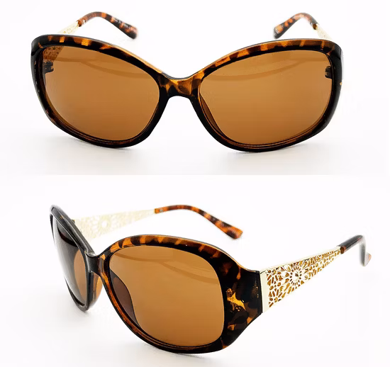 2023 Homme Femme Lunettes de Soleil Designer de Luxe Lunettes de Soleil Lentille de Mode